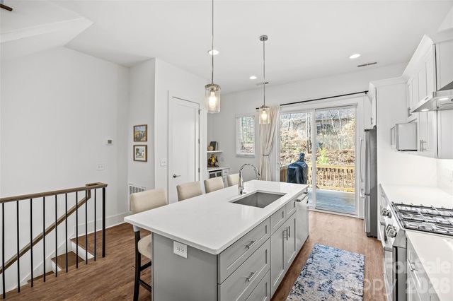 2631 Archdale Drive, Charlotte, NC 28210