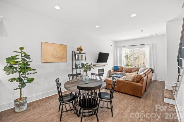 2631 Archdale Drive, Charlotte, NC 28210