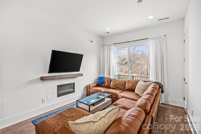 2631 Archdale Drive, Charlotte, NC 28210