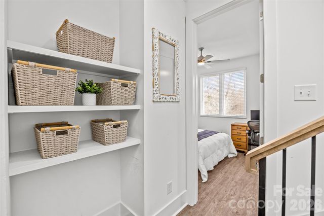 2631 Archdale Drive, Charlotte, NC 28210