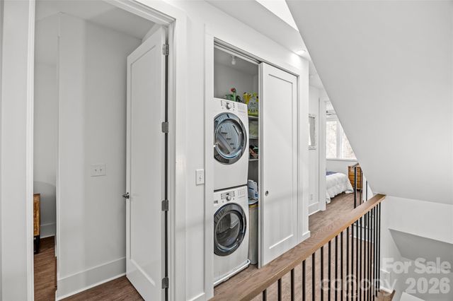 2631 Archdale Drive, Charlotte, NC 28210