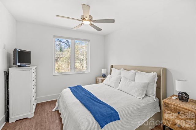 2631 Archdale Drive, Charlotte, NC 28210