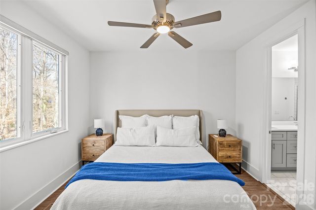 2631 Archdale Drive, Charlotte, NC 28210