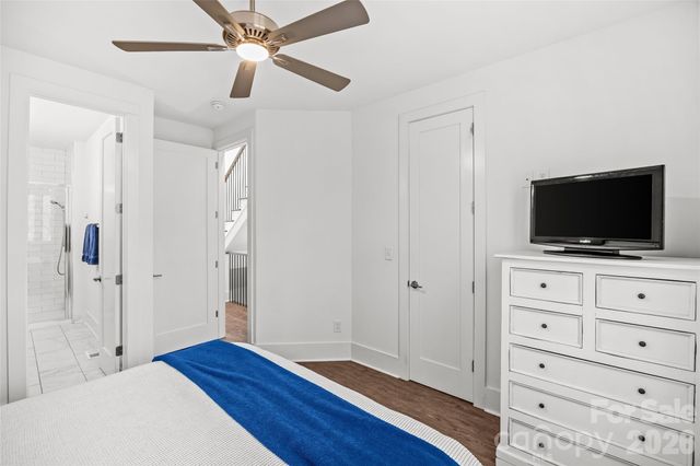 2631 Archdale Drive, Charlotte, NC 28210