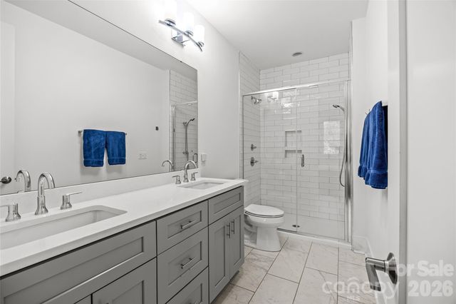 2631 Archdale Drive, Charlotte, NC 28210