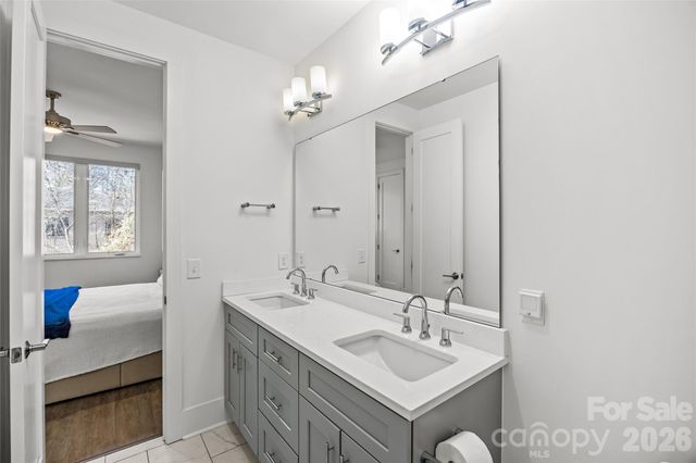 2631 Archdale Drive, Charlotte, NC 28210