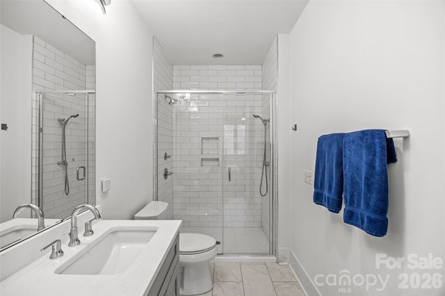 2631 Archdale Drive, Charlotte, NC 28210