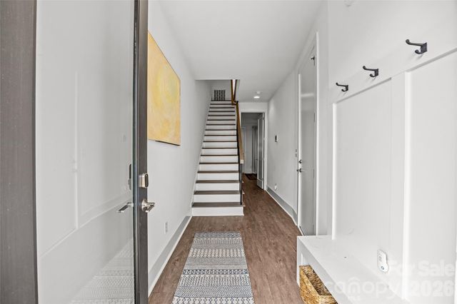 2631 Archdale Drive, Charlotte, NC 28210