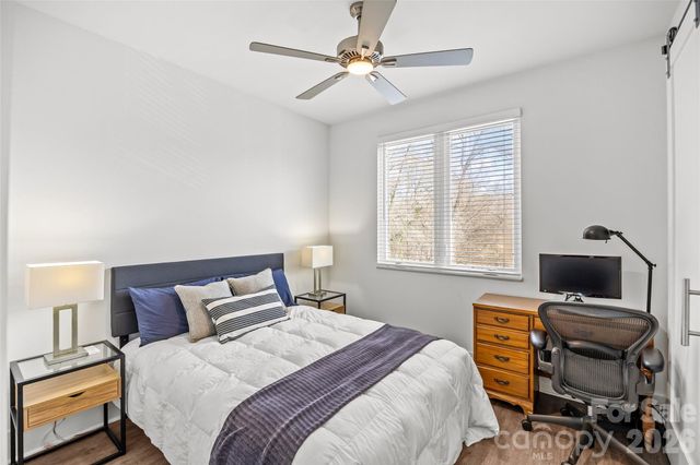 2631 Archdale Drive, Charlotte, NC 28210