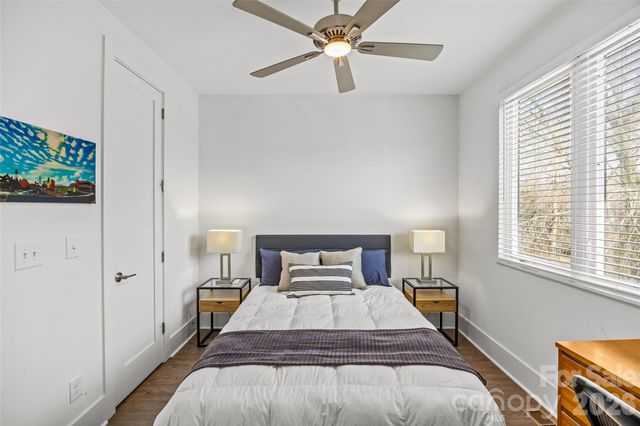 2631 Archdale Drive, Charlotte, NC 28210