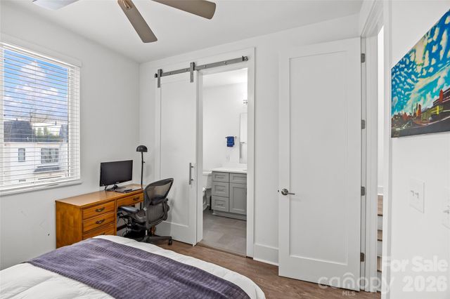 2631 Archdale Drive, Charlotte, NC 28210