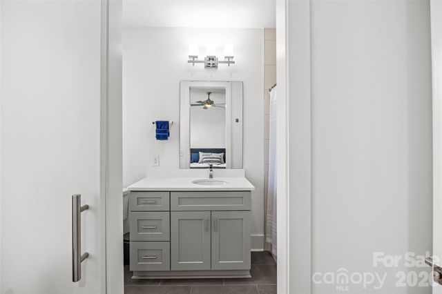 2631 Archdale Drive, Charlotte, NC 28210