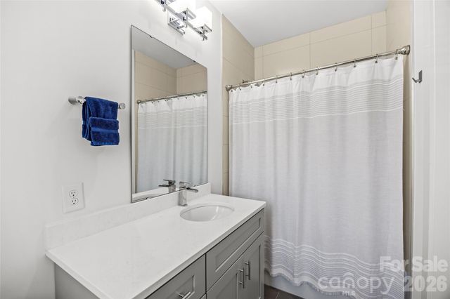 2631 Archdale Drive, Charlotte, NC 28210