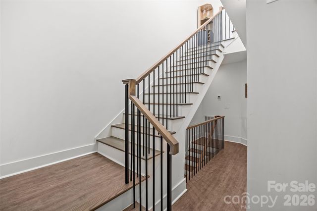 2631 Archdale Drive, Charlotte, NC 28210