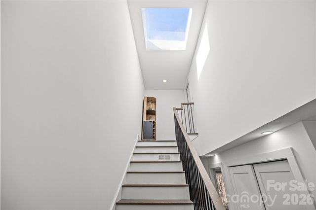 2631 Archdale Drive, Charlotte, NC 28210