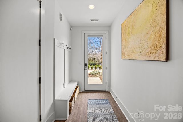 2631 Archdale Drive, Charlotte, NC 28210