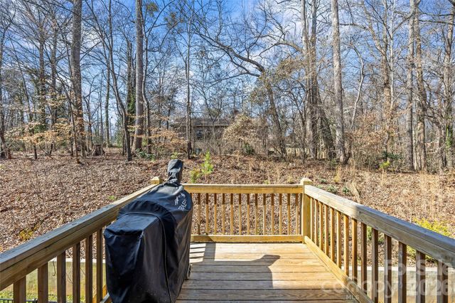 2631 Archdale Drive, Charlotte, NC 28210