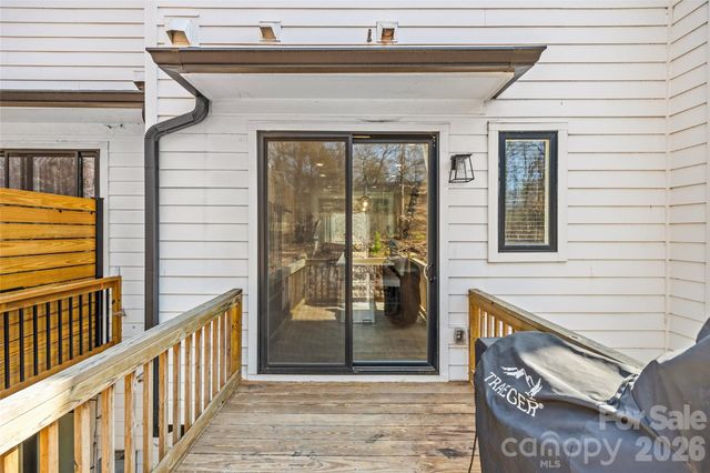 2631 Archdale Drive, Charlotte, NC 28210