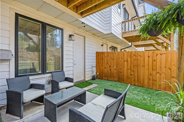 2631 Archdale Drive, Charlotte, NC 28210