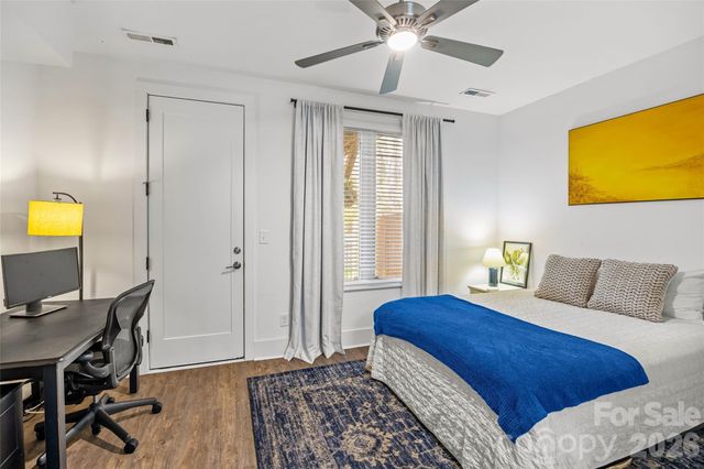 2631 Archdale Drive, Charlotte, NC 28210