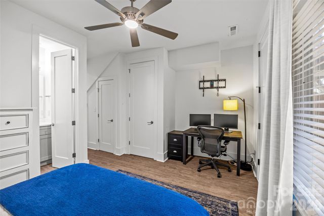 2631 Archdale Drive, Charlotte, NC 28210