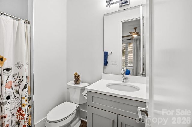 2631 Archdale Drive, Charlotte, NC 28210