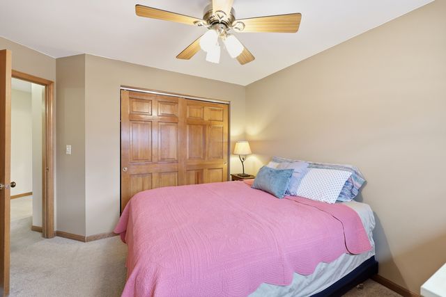 1846 Baltimore Drive, Elk Grove Village, IL 60007