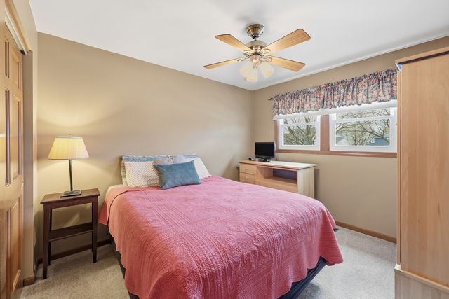 1846 Baltimore Drive, Elk Grove Village, IL 60007