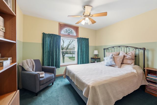 1846 Baltimore Drive, Elk Grove Village, IL 60007