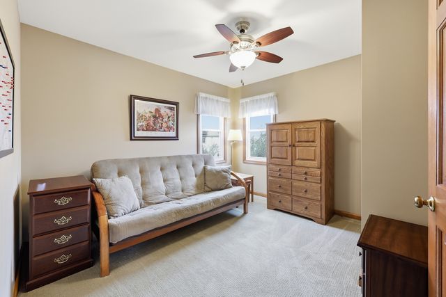 1846 Baltimore Drive, Elk Grove Village, IL 60007