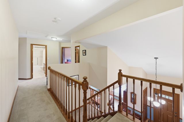 1846 Baltimore Drive, Elk Grove Village, IL 60007