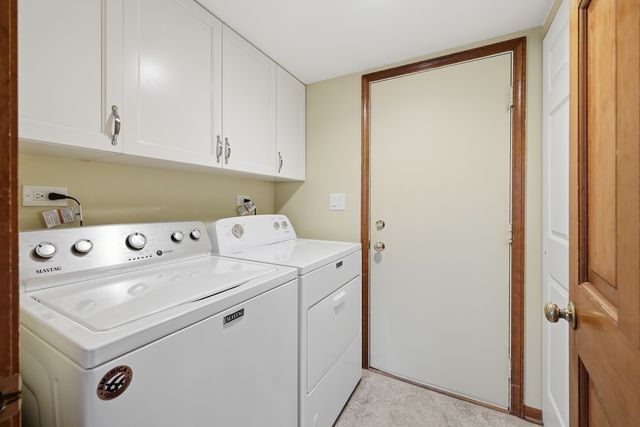 1846 Baltimore Drive, Elk Grove Village, IL 60007