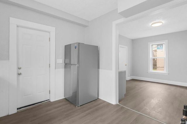 744 Blaine Avenue, South Bend, IN 46616