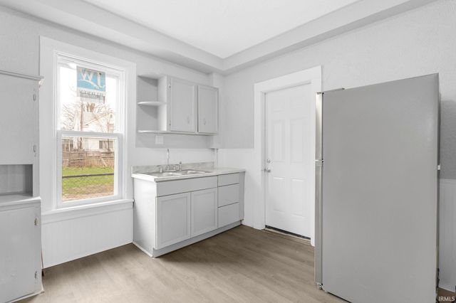 744 Blaine Avenue, South Bend, IN 46616