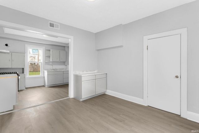 744 Blaine Avenue, South Bend, IN 46616