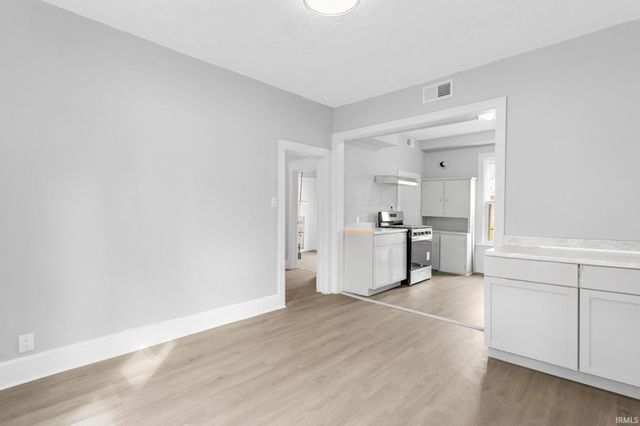 744 Blaine Avenue, South Bend, IN 46616