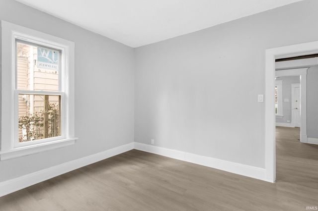 744 Blaine Avenue, South Bend, IN 46616