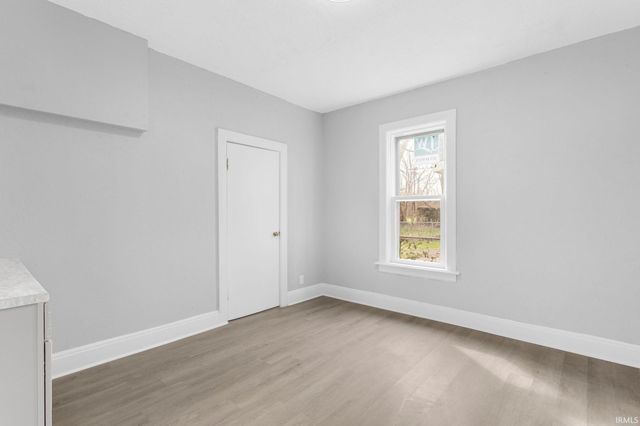 744 Blaine Avenue, South Bend, IN 46616