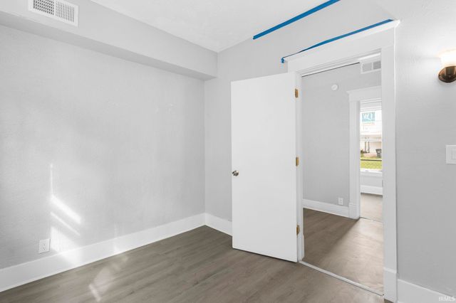 744 Blaine Avenue, South Bend, IN 46616