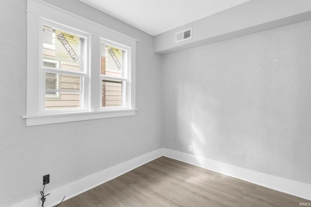 744 Blaine Avenue, South Bend, IN 46616