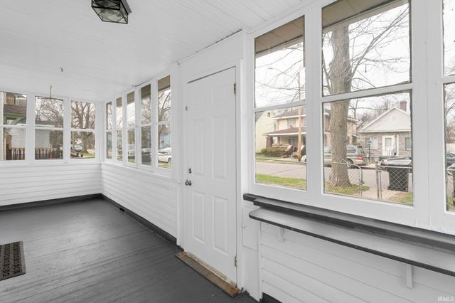 744 Blaine Avenue, South Bend, IN 46616