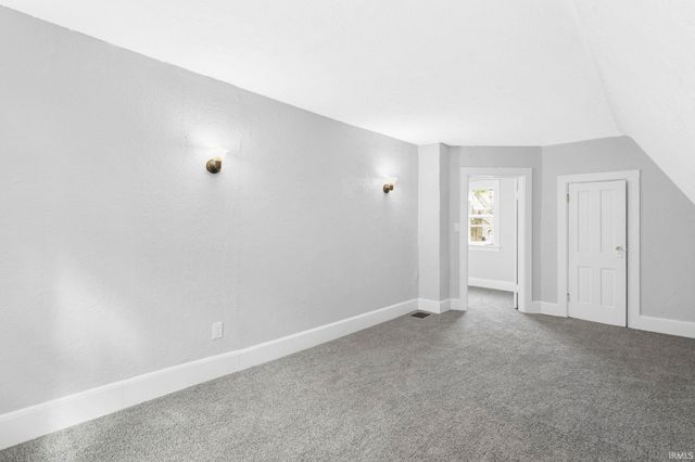 744 Blaine Avenue, South Bend, IN 46616