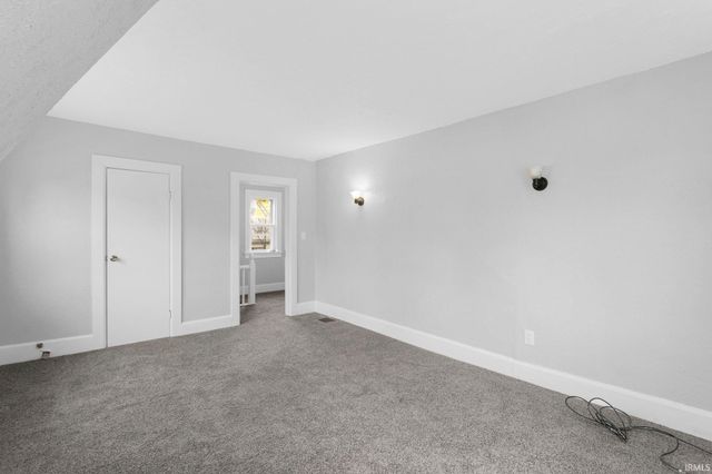 744 Blaine Avenue, South Bend, IN 46616