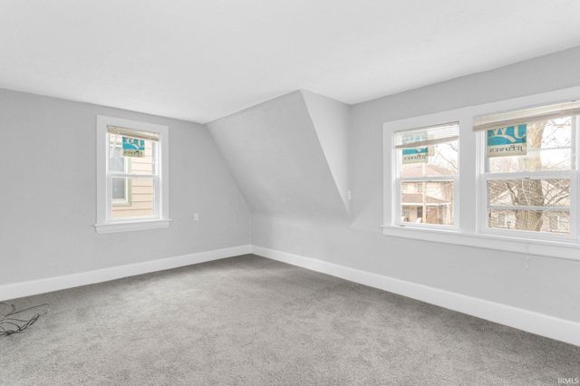 744 Blaine Avenue, South Bend, IN 46616