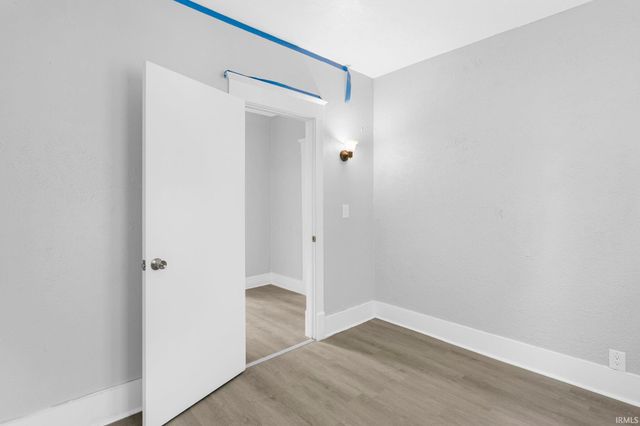 744 Blaine Avenue, South Bend, IN 46616