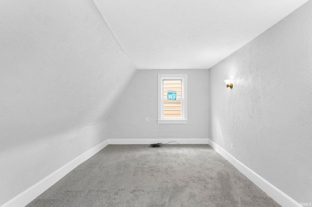 744 Blaine Avenue, South Bend, IN 46616