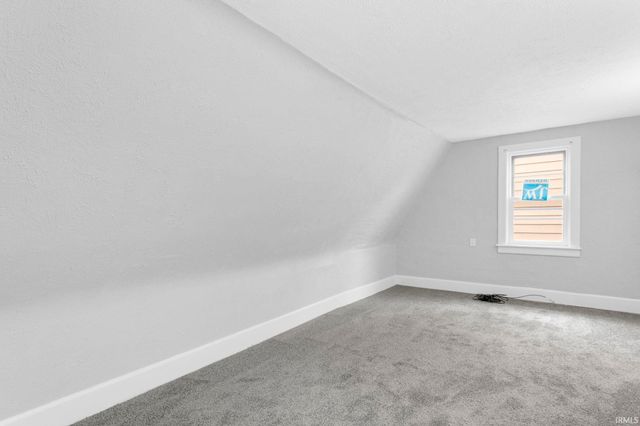 744 Blaine Avenue, South Bend, IN 46616