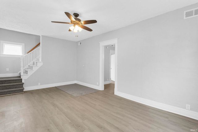 744 Blaine Avenue, South Bend, IN 46616