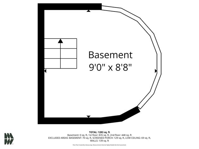 744 Blaine Avenue, South Bend, IN 46616