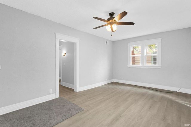 744 Blaine Avenue, South Bend, IN 46616